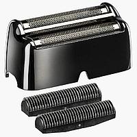 BaByliss PRO Бритвенная головка сетка и нож для шейвера FXLFS2E UVFOIL02