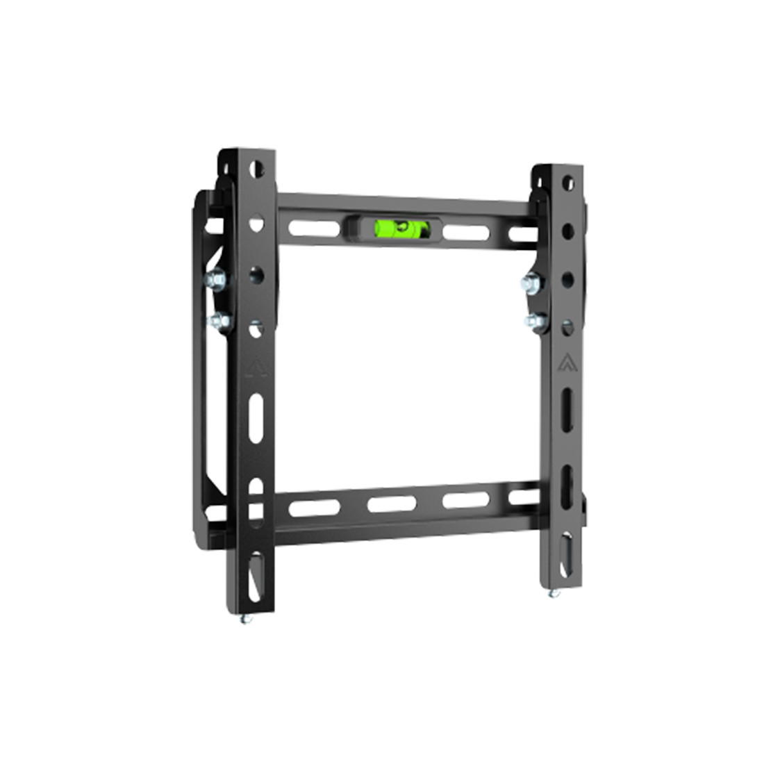 Кронштейн Brateck KL37-22T для ТВ и мониторов 13"-43" 2-029921