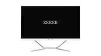 Моноблок ZEREK 24 Windows 11, Core I3, 8/128SSD