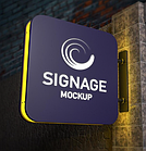 Фреймлайт, фото 3