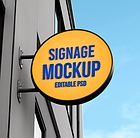 Фреймлайт, фото 4