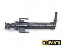 61677275658 - ФОРСУНКА ОМЫВАТЕЛЯ ФАР (ПРАВАЯ) BMW 1-Series F20-F21 2012-2019 (CHINA)