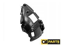 51717260709 - ЛОКЕР ПЕРЕДНЕГО КОЛЕСА - ПЕРЕДНЯЯ СЕКЦИЯ (ЛЕВЫЙ) BMW 2-Series F22 2014-2019 (CHINA)