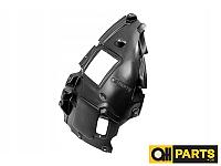 51717260710 - ЛОКЕР ПЕРЕДНЕГО КОЛЕСА - ПЕРЕДНЯЯ СЕКЦИЯ (ПРАВЫЙ) BMW 2-Series F22 2014-2019 (CHINA)