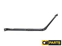 51647245789 - V-ОБРАЗНАЯ СТОЙКА BMW 2-Series F22 2014-2019 (CHINA)