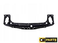 51647245786 - ВЕРХНЯЯ ПОПЕРЕЧИНА РАДИАТОРА BMW 1-Series F20-F21 2012-2019 (TAIWAN)