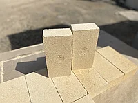 Ұзын арық қыз порно Интернеттегі порно жұлдыздар бейнелері