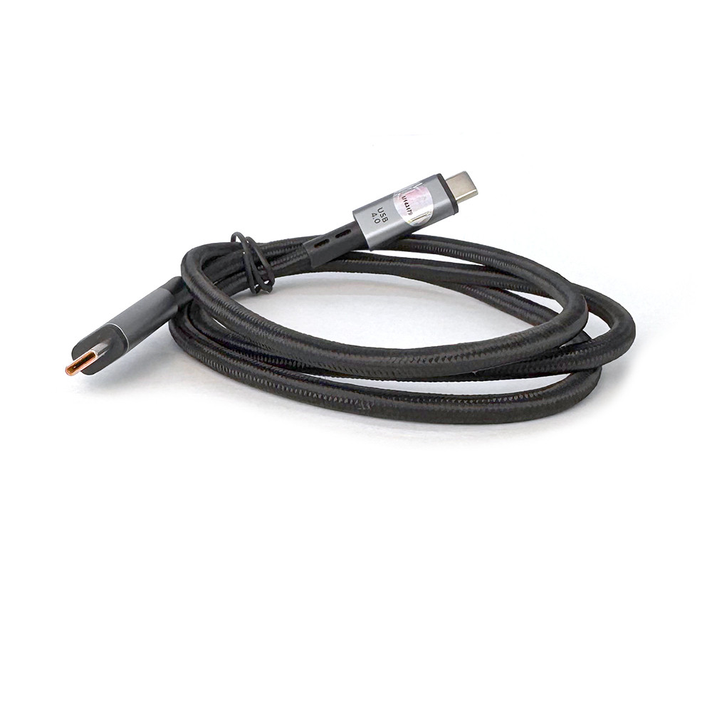 Кабель ViTi UC 1m