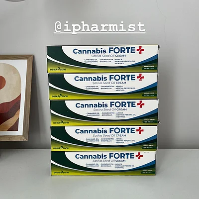 Жетілген әйелдің порно фотосуреттері