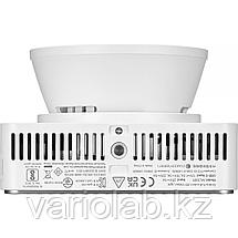 Осветитель светодиодный Godox ML100R RGB, фото 6