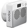 Осветитель светодиодный Godox ML100R RGB, фото 9
