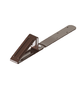 Комплектующие для кровли