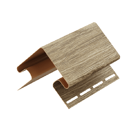 Внешний угол  75/15 мм, кедр, фото 1