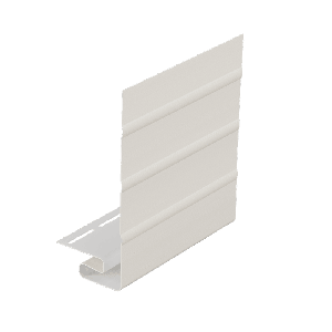 Уфадағы тәуелсіз жезөкшелер