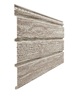 Ең сүйкімді жезөкшелер