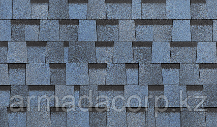 Ламинированная