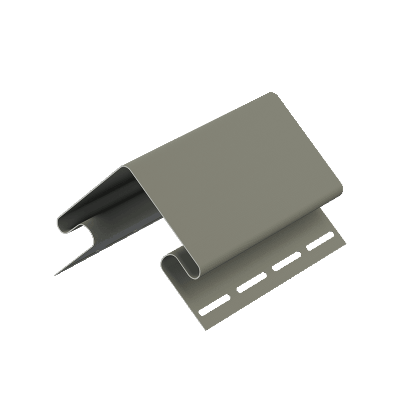 Внешний угол  75/15 мм, пихта