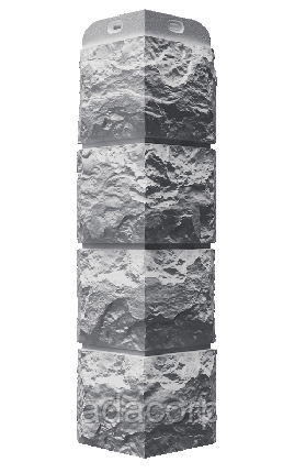 Угол Dufour, Курмайор, фото 1