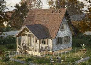 Угол Dufour, Курмайор, фото 3