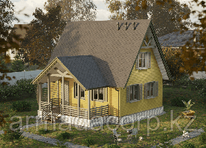 Соединитель желобов Premium, каштан, фото 4