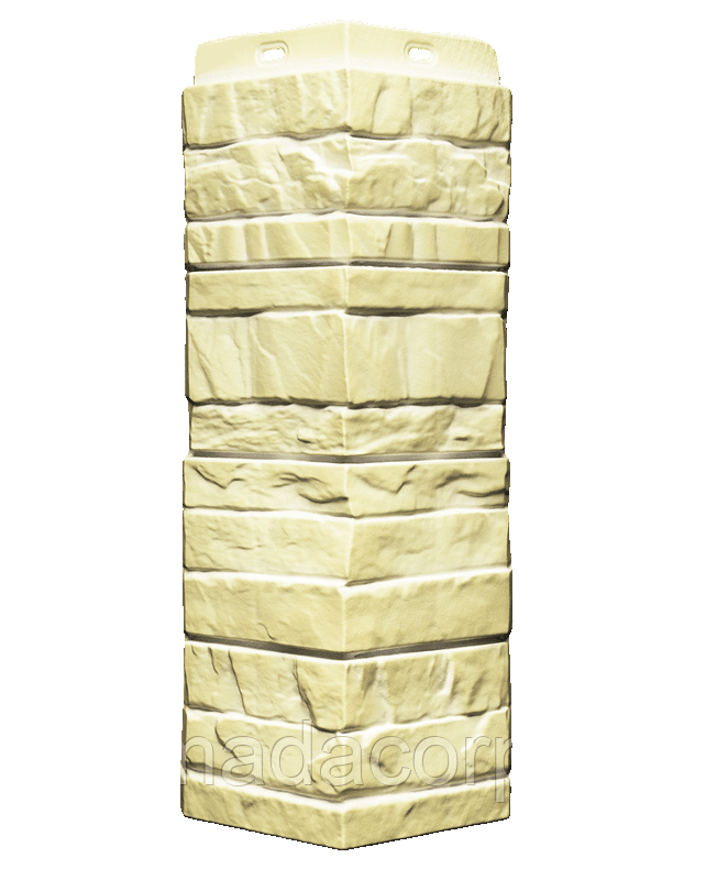 Углы Rocky, Кешью