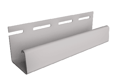 Профиль J26, дымчатый