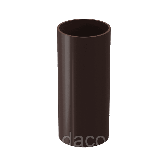 Автобустағы порно