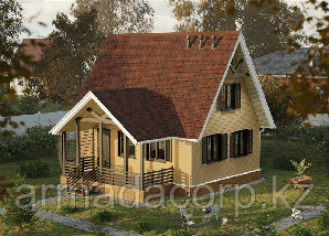 Заглушка воронки Premium, пломбир, фото 3