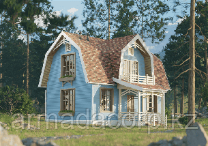 Заглушка воронки Premium, пломбир, фото 4