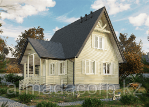 Муфта соединительная для водостока Premium, графит, фото 4