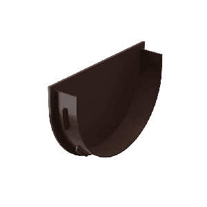 Порно секс ағасы мен әпкесі саунадағы