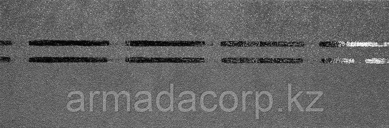 Конек-карниз DOCKE Premium Черника для гибкой черепицы недорого от производителя