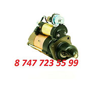 Стартер Cummins 6c8.3 4992135