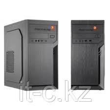 MC-NVR-00115 Macroscop УРМ-80-4 удаленное рабочее место оператора