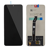 Дисплей Экран Huawei nova Y90 оригинал