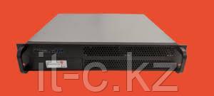 MC-NVR-00101 Macroscop NVR-32-4-2U-L видеорегистратор на базе Linux в стойку
