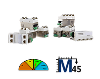 Микро коммутаторы