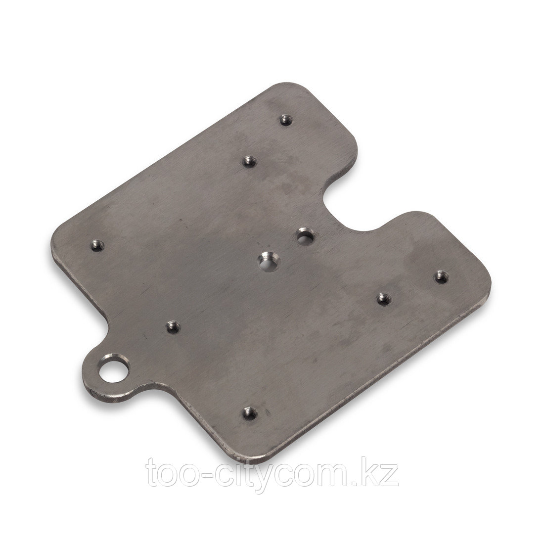 Крепление к треноге Dahua RQW026-00, фото 1