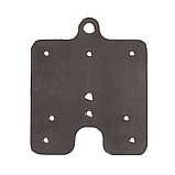 Крепление к треноге Dahua RQW026-00, фото 2