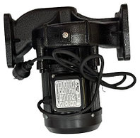 Насос поверхностный циркуляционный Monster Pump MP PB-251