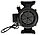 Насос поверхностный циркуляционный Monster Pump MP PB-251, фото 5