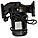Насос поверхностный циркуляционный центробежный Monster Pump MP PB 253, фото 4