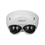 IP видеокамера Dahua DH-IPC-HDBW5441FP-AS-E2-0280B, фото 3