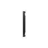 Видеостенный дисплей Samsung VHR-R 55", фото 4