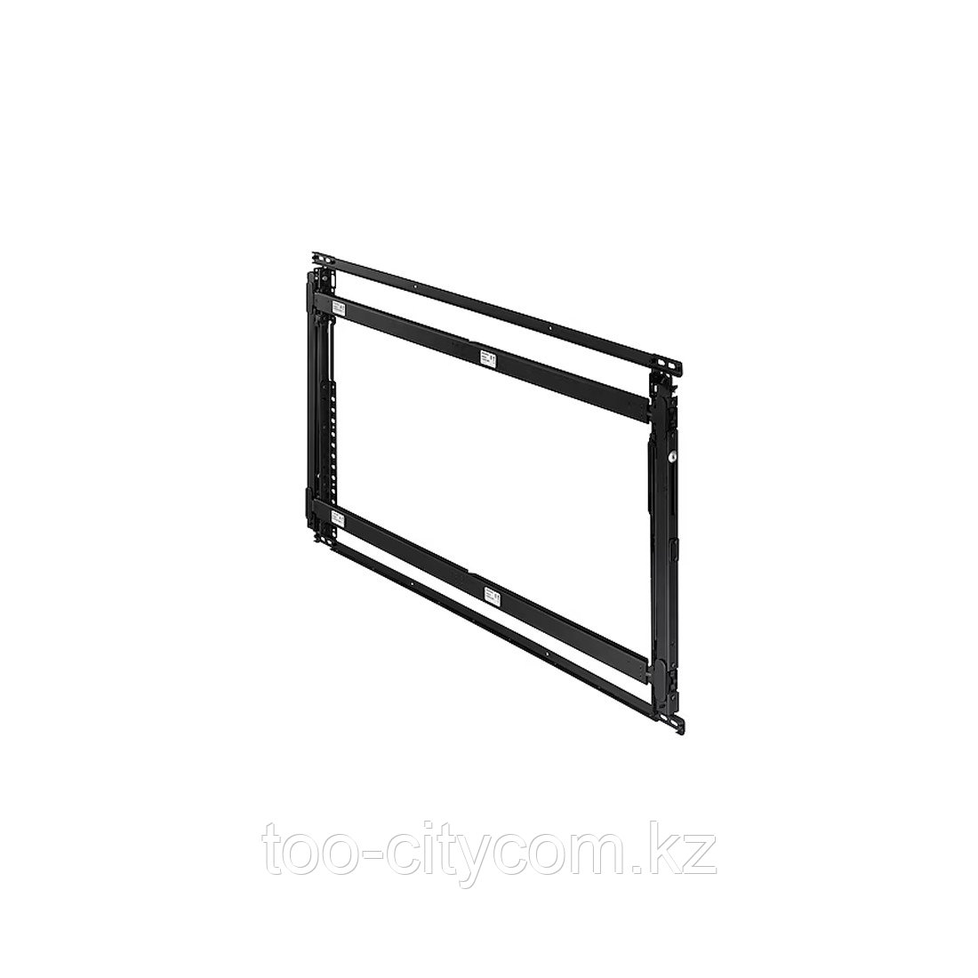 Настенное крепление Samsung WMN-55VD, фото 1