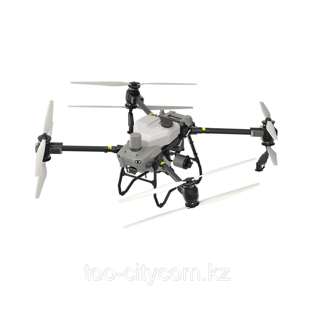Сельскохозяйственный дрон DJI Agras T50, фото 1