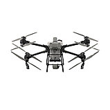 Сельскохозяйственный дрон DJI Agras T50, фото 2