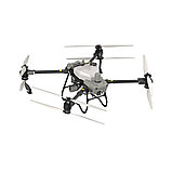 Сельскохозяйственный дрон DJI Agras T50, фото 3