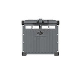 Интеллектуальная лётная батарея DJI DB1560, фото 2