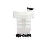 Распылительный бак DJI Agras T50, фото 3